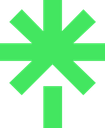Linktree emote