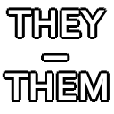 emoji_73 emote