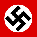 fuck_jew emote