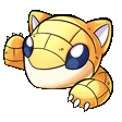 PGC_SandTap emote