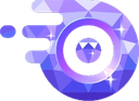 Nitro_Badge_Diamond emote