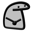 What_do_you_want emote