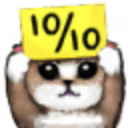 emoji_63 emote