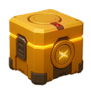 legendarylootbox emote