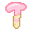 1000032357 emote
