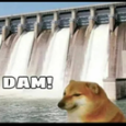 76568emoji_1744646048109 Emote