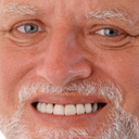 pain emote
