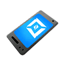 creativity_calls emote