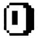 i0zero Emote