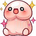 wow Emote