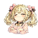 proud Emote