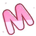 1000032298 Emote