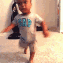 1000053305 emote