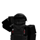 Cux emote