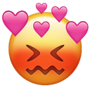 expression emote