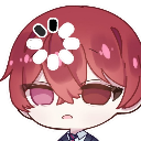 processing Emote