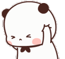 sardard emote