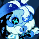49118shadowmilkcookieplushy emote