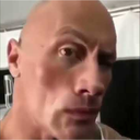 emoji_12 emote