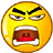 lhtnbh6t_1149 Emote
