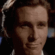 5052basedsigma emote