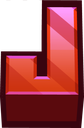 j_ emote