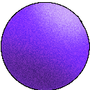 purple Emote