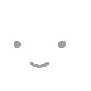 Rorb emote