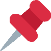 checkpins_dotgg_femz emote