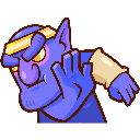 emoji_7 emote