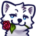 fir_love emote
