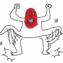 emoji_30 emote