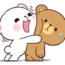 qtzz emote