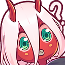 relf Emote