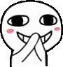 criipy_sushehe Emote