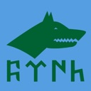 emoji_14 emote