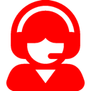 SupportServer emote