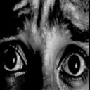 12am Emote