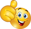 E_thumbsup emote