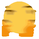 emoji_31 emote