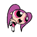 emoji_87 emote