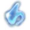 0_manta emote