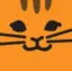 tabby Emote