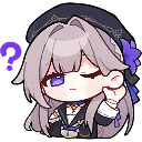 hertawhatwasthat emote