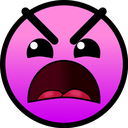 Insane_Lobotomy Emote