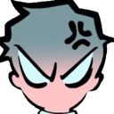 Tillangry Emote