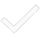 Approve Emote