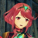 pyra3 Emote