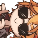 up Emote