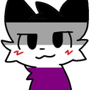 boykisser_asexual_Dot_GG_fembois emote